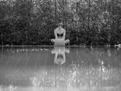 Thailand - Chiang Mai - 10 Days CoWorking in Chiang Mai 💻 Hidden gems, and knowledge sharing in Thailand - 3