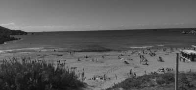 Malta - Golden Bay - Explore Malta: The Hidden Gem on the Mediterranean - 1