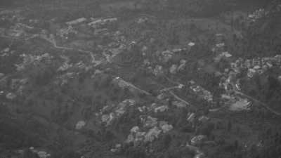 India - Bir Billing - Himalayan Odyssey: Discovering the Beauty of Himachal Pradesh in India - 4