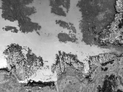 United Kingdom - Mallaig - Project Scotland - Reconnect with Nature! - 1