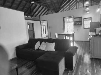 Belize - River Bend Lodge Cayo - Experience Belize Like a Local: Authentic Travel Adventures Await - 4