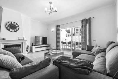 Portugal - Albufeira - Algarve Unveiled: A Coworking Retreat Exploring Nature, Culture, and Culinary Delights - 14