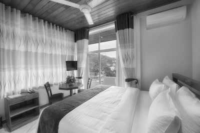 Sri Lanka - Kandy - Sri Lankan Splendor: Discover Sri Lanka's Rich Heritage and Natural Beauty on Our 6-Day Journey! - 3