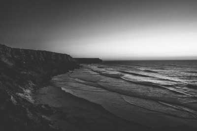 Portugal - Surf, Skate, Wakeboard, amazing beaches and astonishing sunsets in Sagres, Portugal 🏄‍♂️ - JoinMyTrip