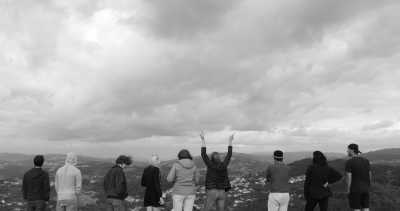 Portugal - Castelo de Paiva - 1 week co-working, yoga, meditation, dance, group activities and relax in Douro Valleys in Portugal 🧘🏽‍♀️⛰️💻 - 16