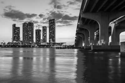 Vereinigte Staaten - Little River - Inclusive Visual Writing & Self-Care Creative Reconnection in Miami (Private room) - 1