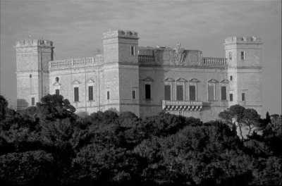 Morocco - Rabat - Discover the Hidden Gems of Morocco: A Two-Week Road Trip Through Enchanting Landscapes in Morocco - 1