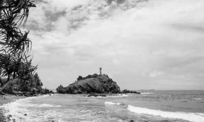 Thailand - Mu Ko Lanta National Park - Discover Krabi Unveiled: A Local's Adventure to Hidden Gems, Island Hopping, Snorkeling and Cultural Wonders - 1