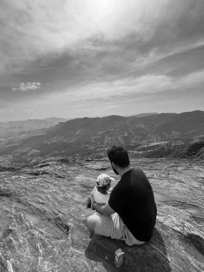 Brazil - São Bento do Sapucaí - Brazil as you've never seen! Embrace Nature's Beauty at Serra da Mantiqueira - 3