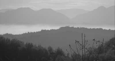 Southern Europe - Durrës - Enjoy Albania with Me! - 3