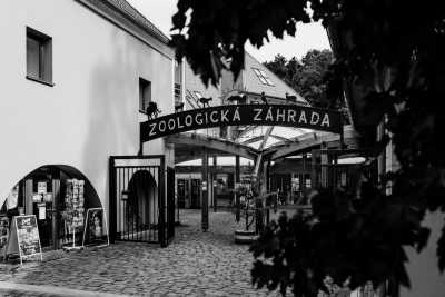 Slovakia - Bojnice - Slovakia Must See! Top places in West, Middle and North West of the country. - Wellness, nature and historical places  - Deluxe version - 1