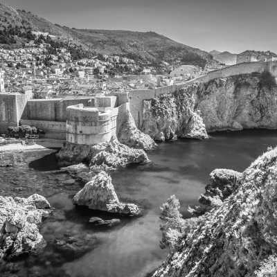 Kroatien - 7-Day Ultimate Croatian Adventure: Split, Hvar, Plitvice Lakes, Island Hopping & Dalmatian Delights - JoinMyTrip