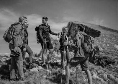 Spanien - Yoga Retreat in South Tenerife, Spain with island excursions, hikes and more  🏞️ - JoinMyTrip