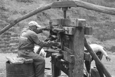 Cabo Verde - São Vicente - The enchanted islands of Sao Vicente and Santo Antao - Cabo Verde - 3