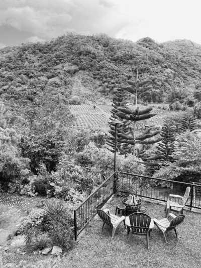 Philippines - Tanay - 9-day City and Island Hopping Paradise: Exploring Manila, Cebu, and Bohol in the Philippines - 7