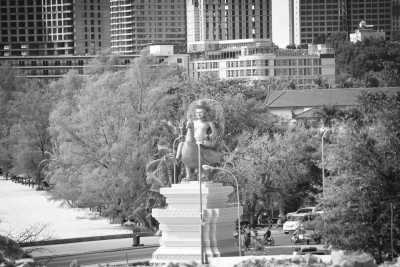 Cambodia - Ream National Park - Explore Cambodian Wonders: Embark on a Captivating Journey Through Charming Cities, Home to Angkor Wat: A Unique Experience in Warm Indochina - 3