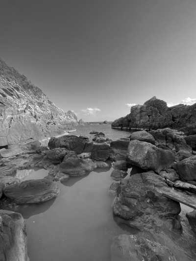 Japan - Shikine-jima - The Different Side of Tokyo: Discovering Izu Islands! - 4