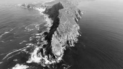 South Africa - Cape Point - Cape Town Collective: Work, Wine, and Dine in the Sunshine - 1