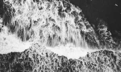 Indonesia - Canggu - Discover Serenity: Find a Calming CoWorking Community in Indonesia