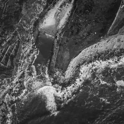 Portugal - Samarra Beach - The Best of Sintra, Portugal: Surfing, Hiking, and Sustainable Living on a Permaculture Farm - 2