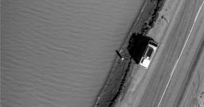 Mexiko - The Coloradas - New Year's Eve in Yucatan 🐳🌅 - Mexico Off the beaten Path with a Local: Excursions 🐙, Beach🌴 Fiesta & More!