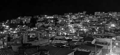 Brasilien - Dois Irmãos - New Year's Eve in Brazil 🇧🇷: Rio de Janeiro. Beaches 🏖️, Mountains ⛰️, Culture 🙌🏻, Caipirinha 🍹, Parties, Fireworks! 💃🏼 - 5