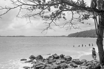 Sri Lanka - Galle - Explore Sri Lanka for 5 Days: Kandy and Down South - 3