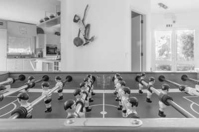 Portugal - Pinheiro - Wellness Retreat in Algarve, Portugal (4 nights) - 6