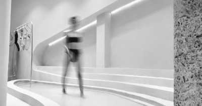 Kolumbien - Cartagena - Unmissable Routes in Colombia: Meet the Artist & Life Connection - 2