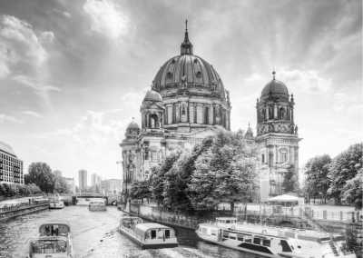 Deutschland - Getting Around in Berlin, Germany Like a Local - JoinMyTrip