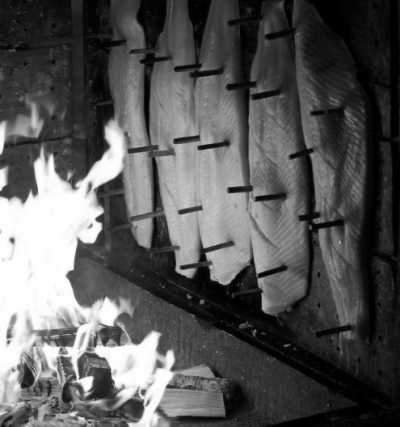 Northern Europe - Helsinki - Experience the Ultimate Summer Expedition Adventure in Finland: Thrilling Activities and Unforgettable Memories Await! - 3