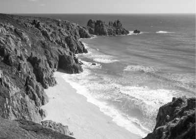 France - Cupabia - For People loving Random Stuff: A CoWorking Week Together in Corsica, France - 2