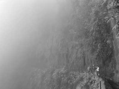 Portugal - Boca da Encumeada - Coworkation, Coliving and Adventurous Hiking Trip with a Knowledgeable expat on the dream island of Madeira (Single rooms) - 10