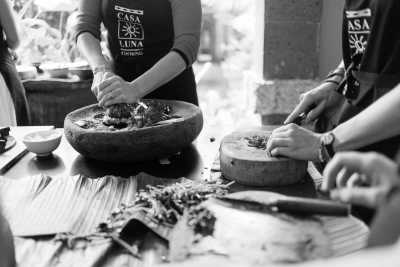 Indonesia - Ubud - Explore my Hometown Bali and Nusa Penida Island, Indonesia - 7