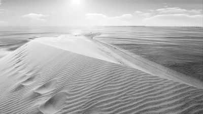  - Dakhla - Explore Dakhla, the Pearl of Moroccan Sahara, while CoWorking - (private room) - 1