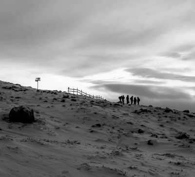 Northern Europe - Kilpisjärvi - Nordic Experience and Whale Watching in Norway,Finland - 4