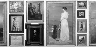 Dänemark - Grenen - Discover Northern Denmark On a Coworking Trip: The Ideal Workspace for Digital Nomads - 4