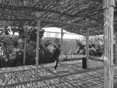 Southern Europe - Exploring Yoga, Nature, and Culture in Southern Portugal: A Blissful Retreat - JoinMyTrip