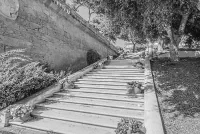 Italy - Marsala - 2 Weeks CoWorking  in Sicily  Hidden gems, good food and beaches - 6