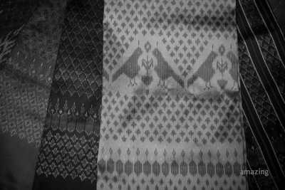 Thailand - Maha Sarakham - Discovering Northeastern Thailand: From Historical Sites to Local Experiences with Local Expert and Photographer - 4