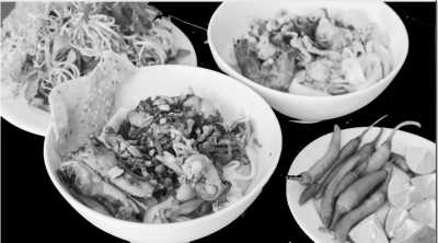 Vietnam - Da Nang - Island Exploration - Cable Car Riding and Camping in Central Vietnam - 2