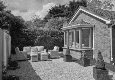 Ireland - Dublin - Discover the Magic of Ireland 🇨🇮🍀🍺🧙🏼‍♂️ - 3