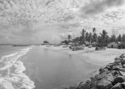 Sri Lanka - Kalpitiya - Four Corners of Sri Lanka and Enjoy the Culture: The People of Sri Lanka and its Beauty - 1