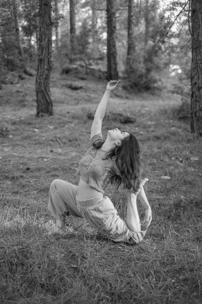 Indonesia - Desa Seni - Surf & Serenity: The Ultimate Bali Surfing Retreat