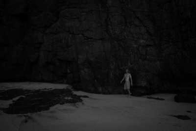 Spain - Puerto del Rosario - VANLIFE Experience in Fuerteventura, Spain