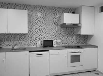 Spain - Puerto de la Cruz - Carnaval & More 🥁🌴  Let's enjoy Tenerife's nature, mountains and beaches during the day, and party at the biggest Carnaval of Europe on various evenings 💃🏽 - 6