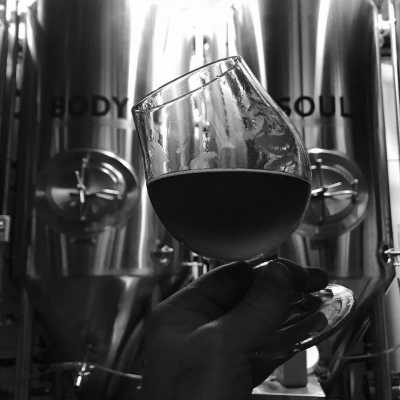 Korea, South - Jeonju-si - A Foodies Trip Through South Korea - 2