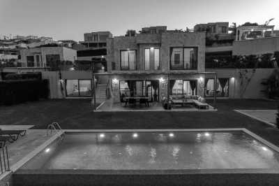 Türkei - Antalya - Coworking & Wellness in Antalya, Turkiye & Work next to the pool and sea 🎉 - 4