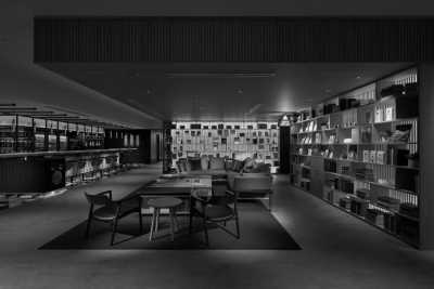 Japan - Tokyo - 3 SPOTS LEFT!!! LIVE THE MYSTIC SPRING FESTIVAL IN THE JAPANESE ALPS and experience singular local activities with a Trip Coordinator with experience in the Country! Tokyo, Takayama, Osaka, Kyoto, Mount Fuji & TONS OF INCLUDED EXPERIENCES! Local cuisine, traditions, nature and city life all-in-one - 13