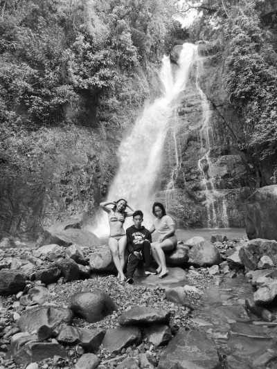 Philippinen - Bataraza - Palawan Paradise Exploration: From El Nido to Balabac, Philippines - White Beaches to Cultural Delights! - 8